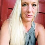 April Branson Burchfield - @bbgbranson - Instagram