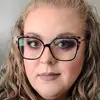 April Branson - @aprilbranson1 - TikTok