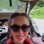 April Loy Branson - @abranson71 - Instagram