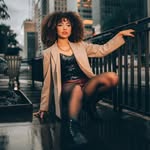 April W. Gulbranson - @aprilw.gulbranson - Instagram