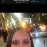 April Walters Branson - @apriljene - Instagram