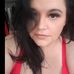 Aprill M. Benson - Facebook