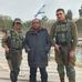 Benson Ap - Facebook