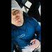 Brandon Ap - Facebook