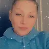 April - @aprillbrant - TikTok