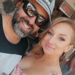 April Garcia - @april_brantley_ - Instagram