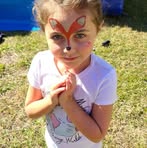 April Brant - Facebook