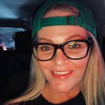 April Brant Ray - @april_brant_ray - Instagram