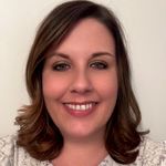 April Brantham, Dream Vacations - @aprilbranthamdreamvacations - Instagram