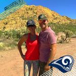 April Branton - @april.branton.5 - Instagram