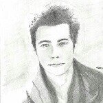 홍리헤 - @aprilbrant - Instagram
