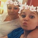 aprilbrant - @aprilbrant1007 - Instagram