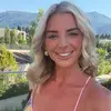 AprilBrant-Coles - @aprilbrantcoles - TikTok