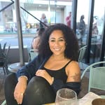 AVA - @aprilbrantley2023 - Instagram