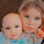 April Bray - @april.grimsley27 - Instagram
