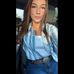 April Bray - Facebook