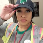 April Bray - @april_bray75 - Instagram