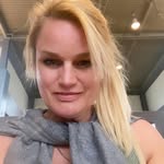 April Bray - @aprbra - Instagram