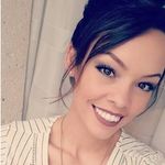 april bray - @_aprilbray_ - Instagram