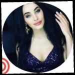 April Bray - @aprilbray1143 - Instagram