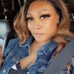 April Bray - @clarityarieslaby75 - Instagram