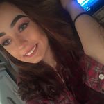 April Bray - @aprilbrayjune - Instagram