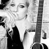 April_Bray - @april_bray - TikTok