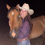 April Bray - @abray14 - Instagram