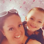 April Bray - @april_bray1985 - Instagram