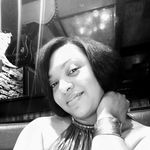 April Bray - @mrzqueenbee1970 - Instagram