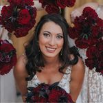 April Bray - @aprild426 - Instagram