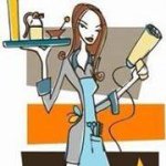 April Bray Assuncao - @mastrartist - Instagram