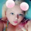 April Bray - @aprilbray4 - TikTok