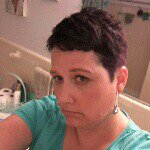 April Bray Kilroy - @changinbutterfly05 - Instagram