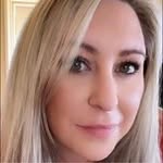 April Cyranski Bray - @brays8084 - Instagram