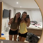 @aprilbray.spam - Instagram