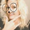 aprilbray739 - @aprilbray739 - TikTok