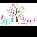 AprilBray - @aprilbray236 - Instagram