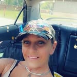 April Broome - @sexymoma36 - Instagram