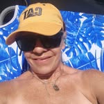 April broome - @apri.lbroome - Instagram