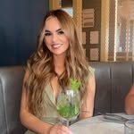 April Broome - @april_sophiex - Instagram