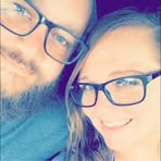 April Broome - Facebook