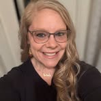 April Broome - Facebook