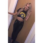 April Broome - @april.broome.923 - Instagram