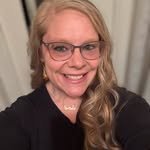April Broome - @abroome04 - Instagram