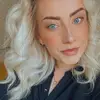 april_broome - @april_broome - TikTok