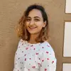 April_L_Broome - @finekastoneonheree - TikTok