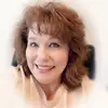 aprilmichellebroome - @aprilmichellebroome - TikTok