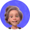 princess - @aprilbroome - TikTok