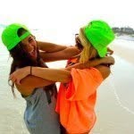 April Bumbers - @aprilbumpers - Instagram
